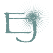 E2J Logo